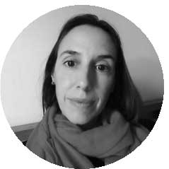 Iglesias María José