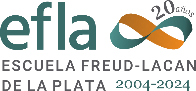 logo efla