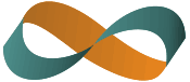 logo efla